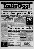 giornale/RAV0037039/1997/n. 108 del 9 maggio